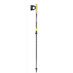 Leki<br>Spin Shark SL
